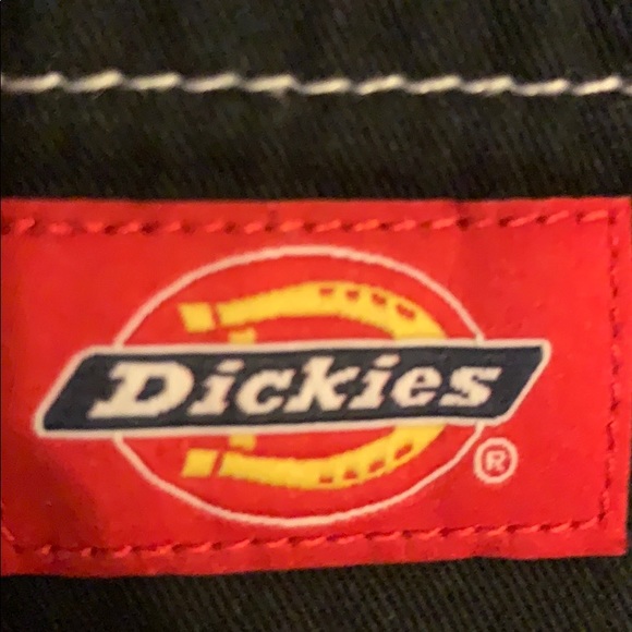 Dickies skirt (RARE) - Picture 5 of 6